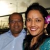 Vidya S.